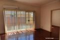 Property photo of 7/13 Macpherson Street Dandenong VIC 3175