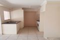 Property photo of 7/13 Macpherson Street Dandenong VIC 3175