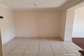 Property photo of 7/13 Macpherson Street Dandenong VIC 3175