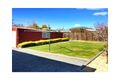 Property photo of 31 St Aubyn Square Moonah TAS 7009