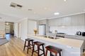 Property photo of 7 Bonbeach Street Shepparton VIC 3630