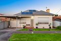 Property photo of 119 Cedar Avenue Royal Park SA 5014