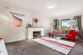 Property photo of 24 Gadd Street Oakleigh VIC 3166