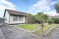 Property photo of 27 Vervale Avenue Fawkner VIC 3060