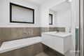 Property photo of 20 Vivian Drive Rokeby TAS 7019