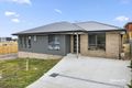 Property photo of 20 Vivian Drive Rokeby TAS 7019