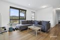 Property photo of 20 Vivian Drive Rokeby TAS 7019