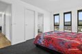 Property photo of 20 Vivian Drive Rokeby TAS 7019