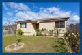 Property photo of 336 Brooker Highway Moonah TAS 7009