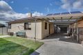 Property photo of 336 Brooker Highway Moonah TAS 7009