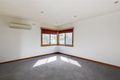 Property photo of 336 Brooker Highway Moonah TAS 7009