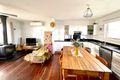 Property photo of 16 Mudge Street Ceduna SA 5690