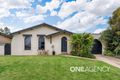 Property photo of 13 Malumba Crescent Kooringal NSW 2650