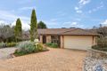 Property photo of 3 Brigden Crescent Theodore ACT 2905