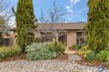 Property photo of 3 Brigden Crescent Theodore ACT 2905