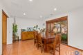 Property photo of 3 Brigden Crescent Theodore ACT 2905
