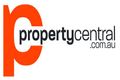 Property photo of 6 Coughlan Road Blaxland NSW 2774