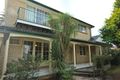Property photo of 64 Russell Street Denistone East NSW 2112