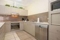 Property photo of 9 Marrabala Court Lyons NT 0810