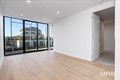 Property photo of 408/625 Glenferrie Road Hawthorn VIC 3122