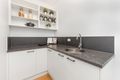 Property photo of 65 Kennewell Street White Hills VIC 3550