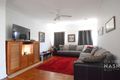 Property photo of 10 Bronmar Street Wangaratta VIC 3677