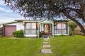 Property photo of 600 Thompson Road Norlane VIC 3214