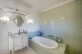 Property photo of 2/24 Rush Court Mullumbimby NSW 2482