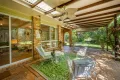 Property photo of 2/24 Rush Court Mullumbimby NSW 2482