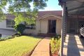Property photo of 75 Laura Street Banora Point NSW 2486