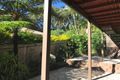 Property photo of 75 Laura Street Banora Point NSW 2486