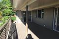 Property photo of 75 Laura Street Banora Point NSW 2486