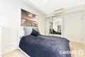 Property photo of 306/4 Footbridge Boulevard Wentworth Point NSW 2127