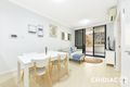 Property photo of 306/4 Footbridge Boulevard Wentworth Point NSW 2127