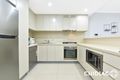 Property photo of 306/4 Footbridge Boulevard Wentworth Point NSW 2127