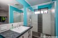 Property photo of 69 Ashworth Way Brookdale WA 6112