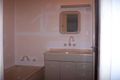 Property photo of 7 York Street Boulder WA 6432