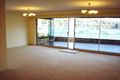 Property photo of 12/99 Kurraba Road Kurraba Point NSW 2089