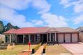 Property photo of 27 Day Circuit Bungendore NSW 2621