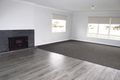 Property photo of 8 Dunning Street Ulverstone TAS 7315