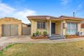 Property photo of 7 McLaughlin Street Ardeer VIC 3022