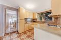 Property photo of 7 McLaughlin Street Ardeer VIC 3022