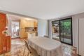 Property photo of 7 McLaughlin Street Ardeer VIC 3022