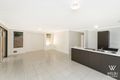 Property photo of 14 Finnan Street Cloverdale WA 6105