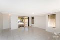 Property photo of 14 Finnan Street Cloverdale WA 6105