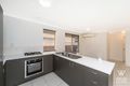 Property photo of 14 Finnan Street Cloverdale WA 6105