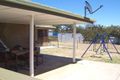 Property photo of 35 Brooks Avenue Willaston SA 5118