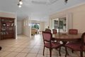 Property photo of 9 Mabel Street Mount Sheridan QLD 4868