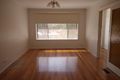 Property photo of 3 Bailey Court Campbellfield VIC 3061