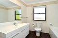 Property photo of 1/24 Murray Street Booker Bay NSW 2257